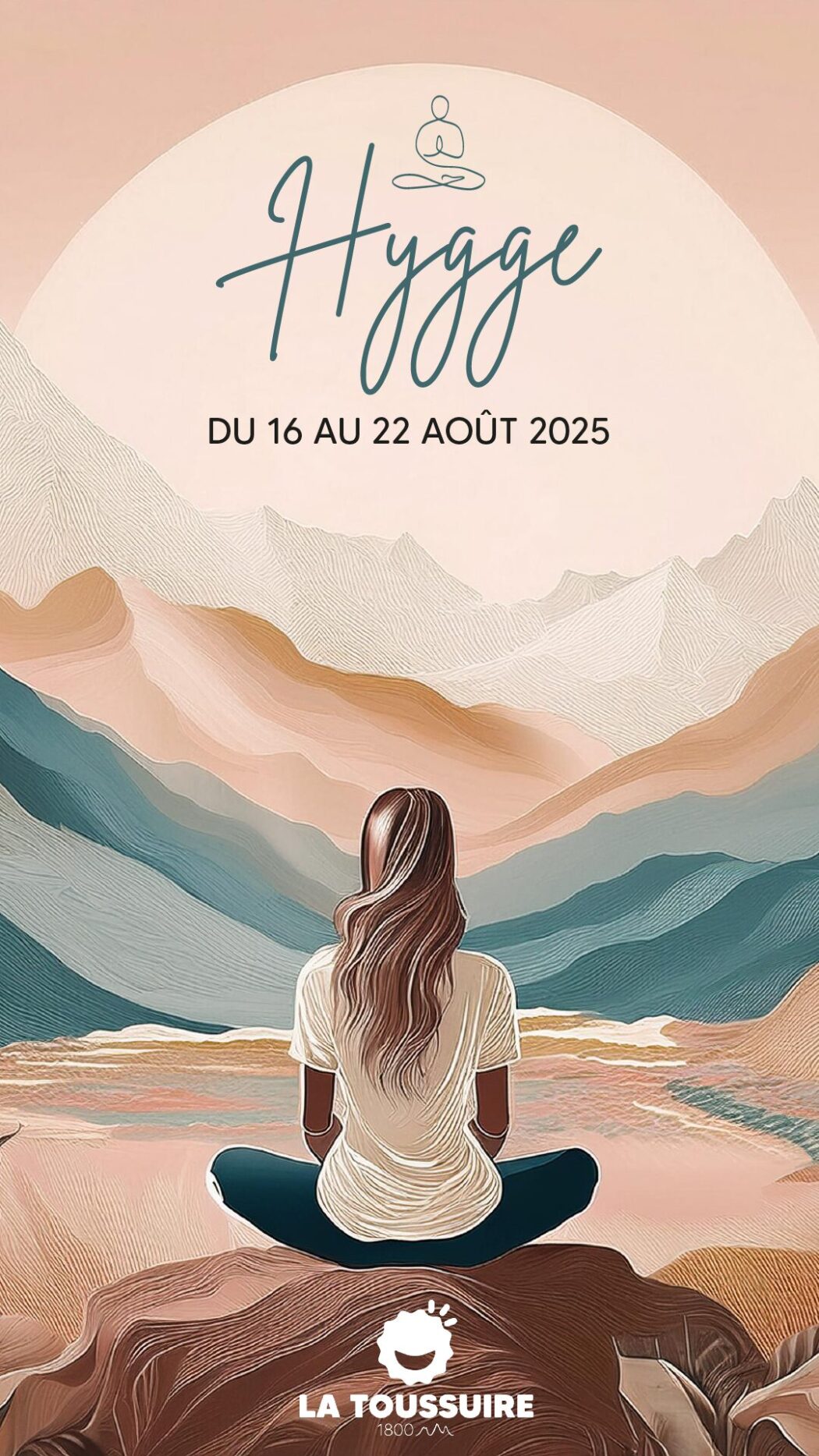 Sophrologie Albertville